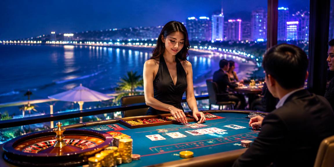 xsmb5000 Chúng tôi bảo vệ thông tin của bạn như thế nào