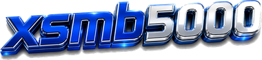 xsmb5000 Logo
